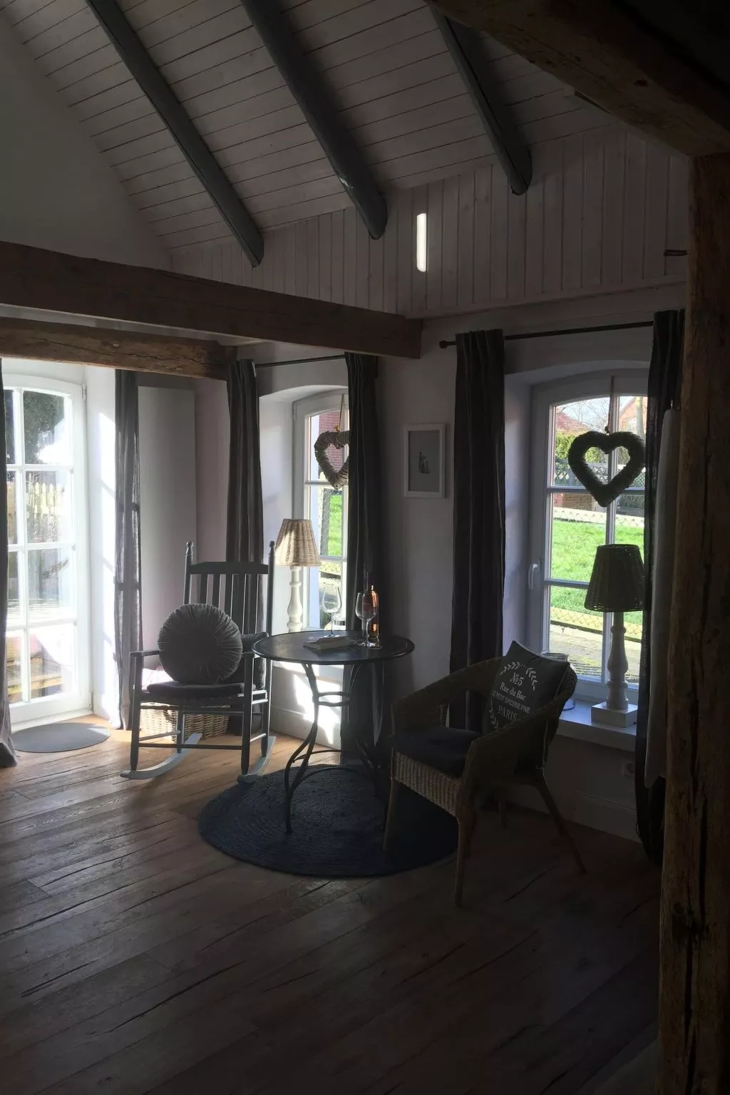 Liebes Lottchen-Image-tags.info