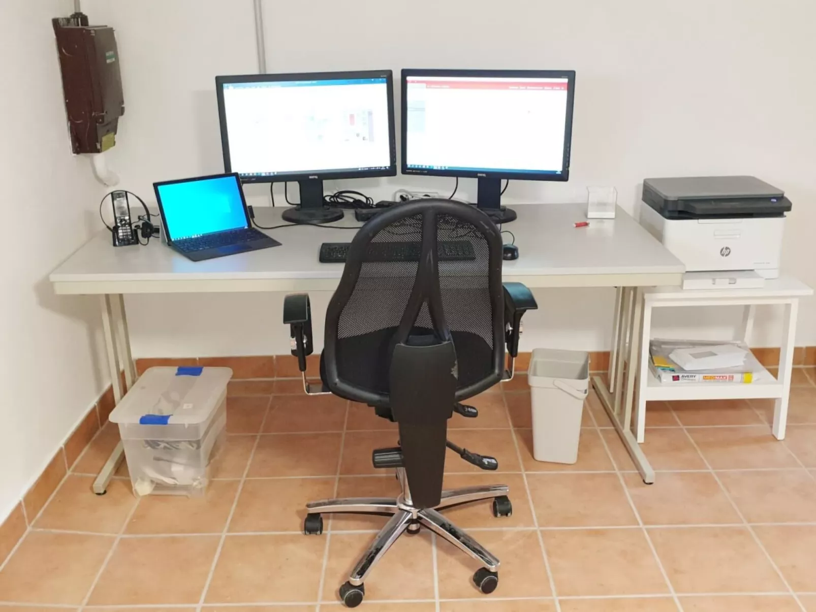 Angela Kellenhusen-Binnen