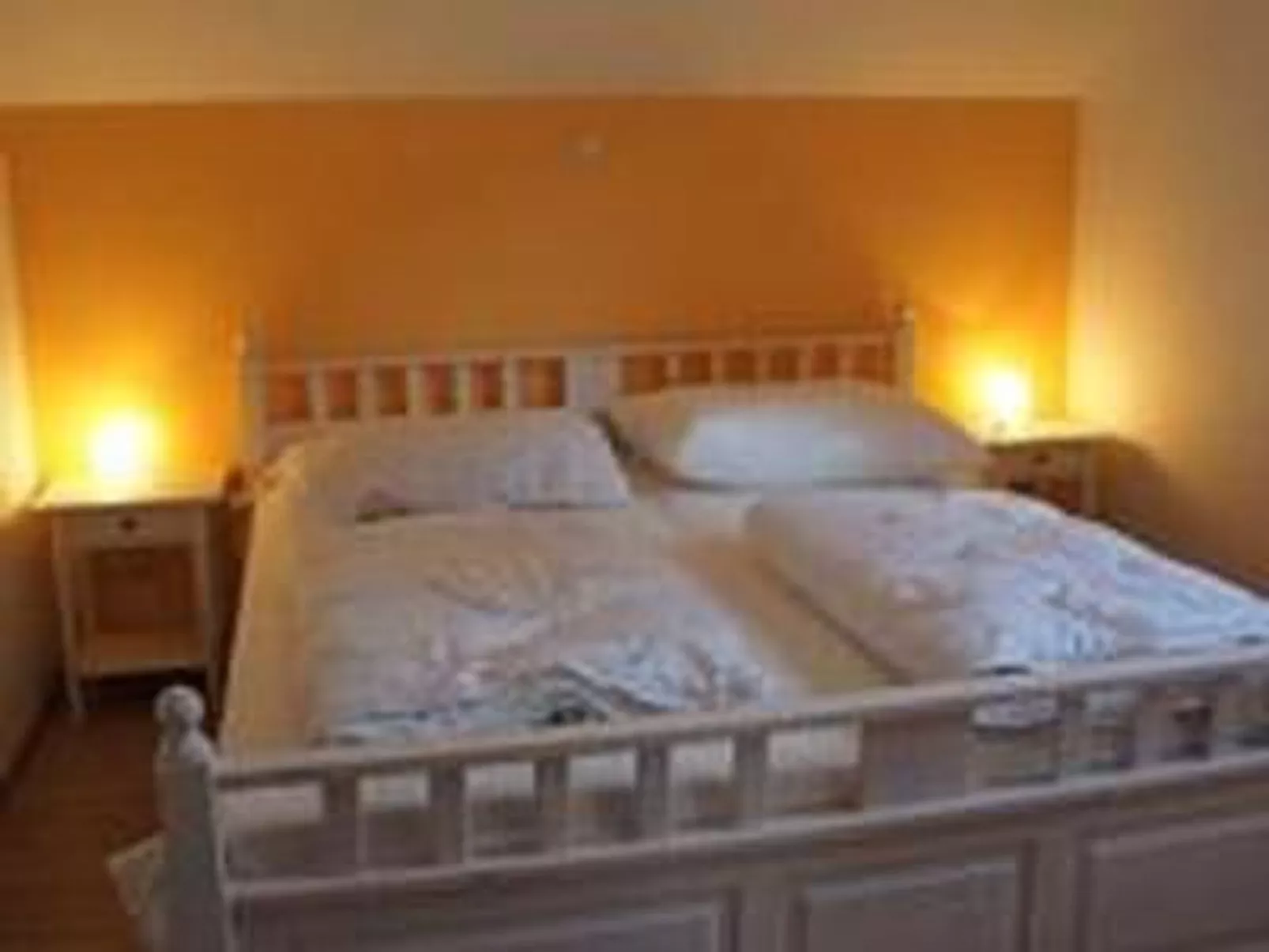 Chalet mit Sauna-Binnen