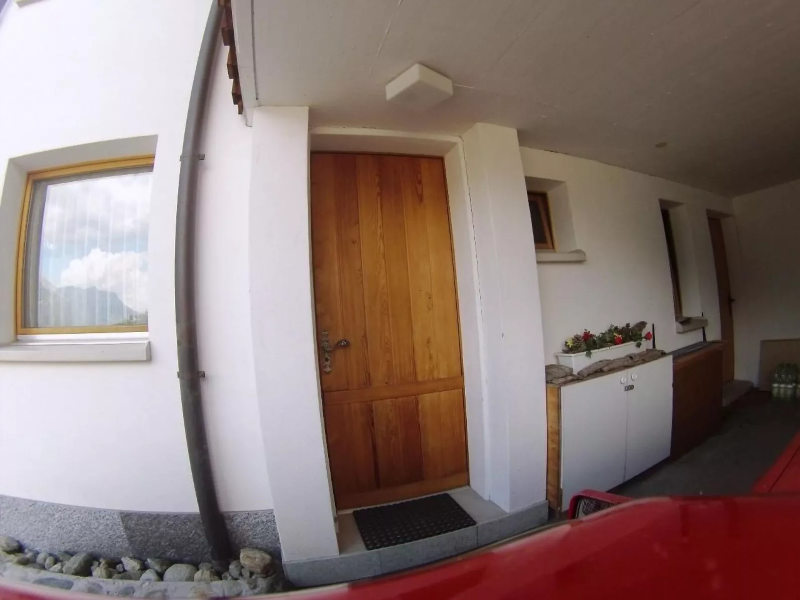 Tschuetta & Alpetta-Image-tags.info