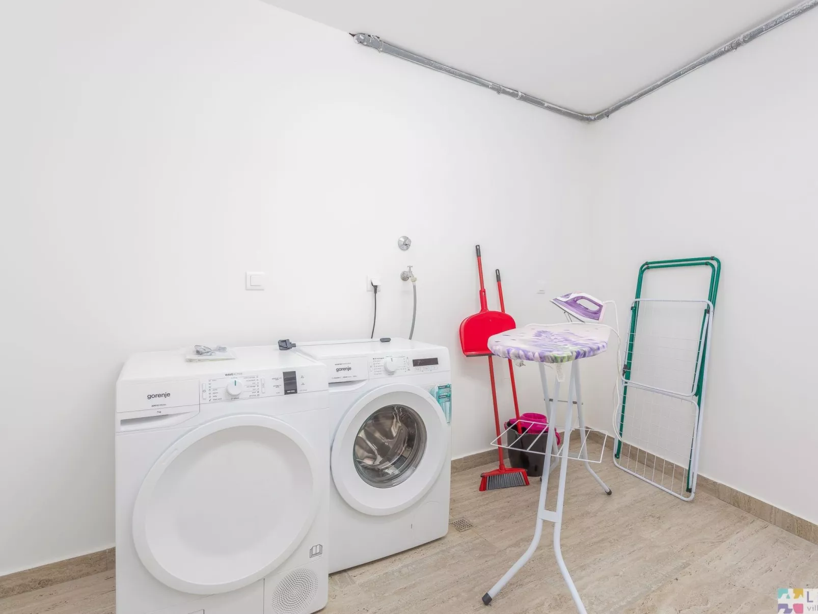 Villa Lavendel-Image-tags.info