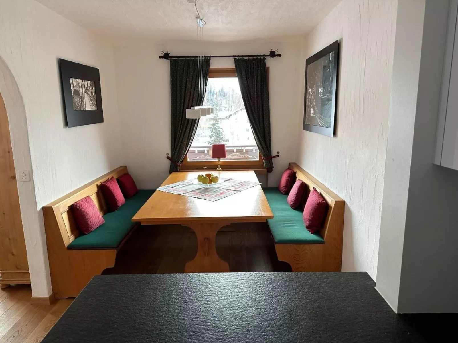 Guardaval 27-Image-tags.info