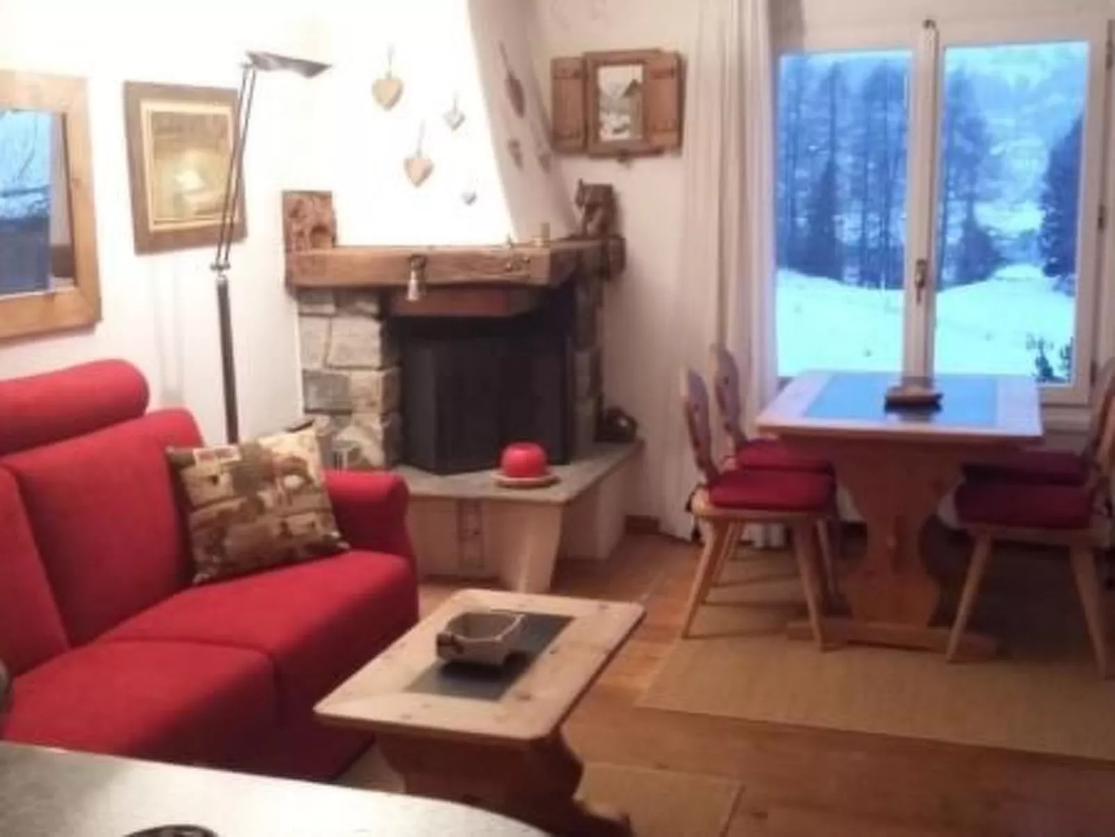 Chesa Sella C5, Triaca-Image-tags.info