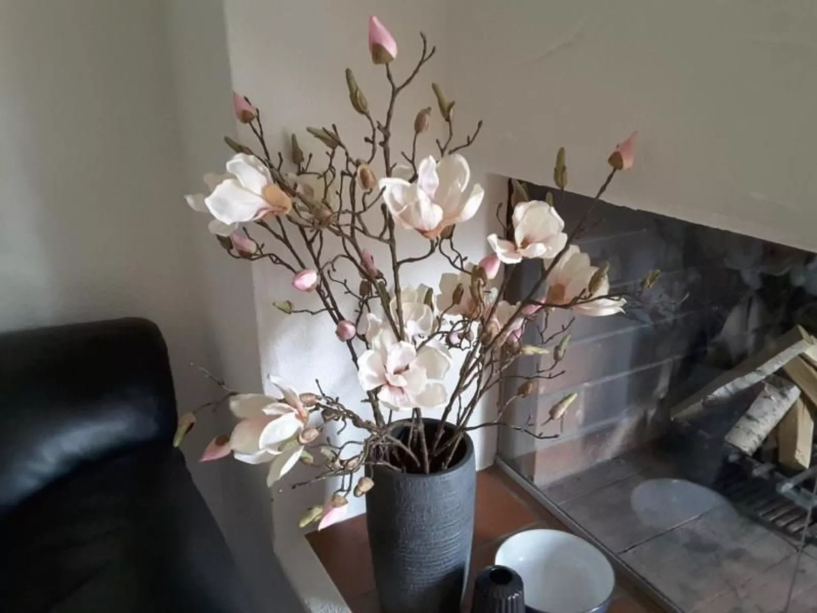 Chesa Chüderun 26-Binnen