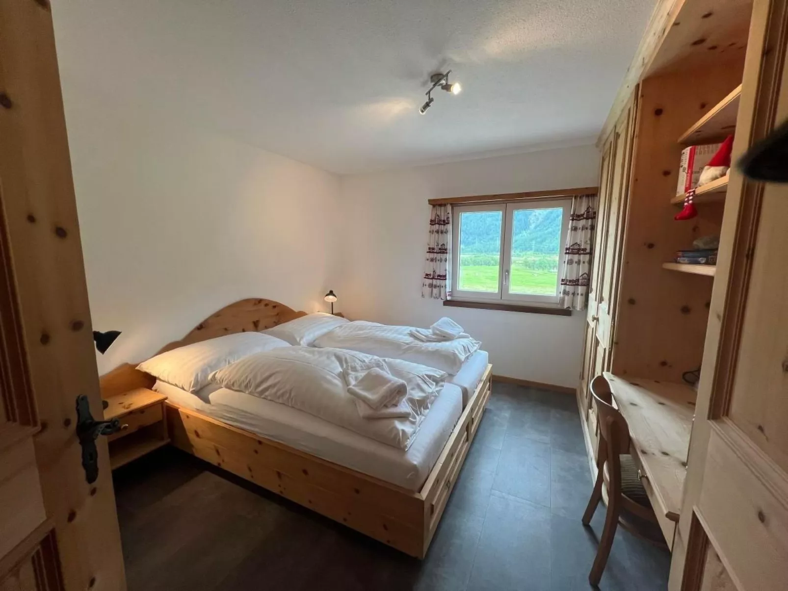 Chesa Florineth-Image-tags.info