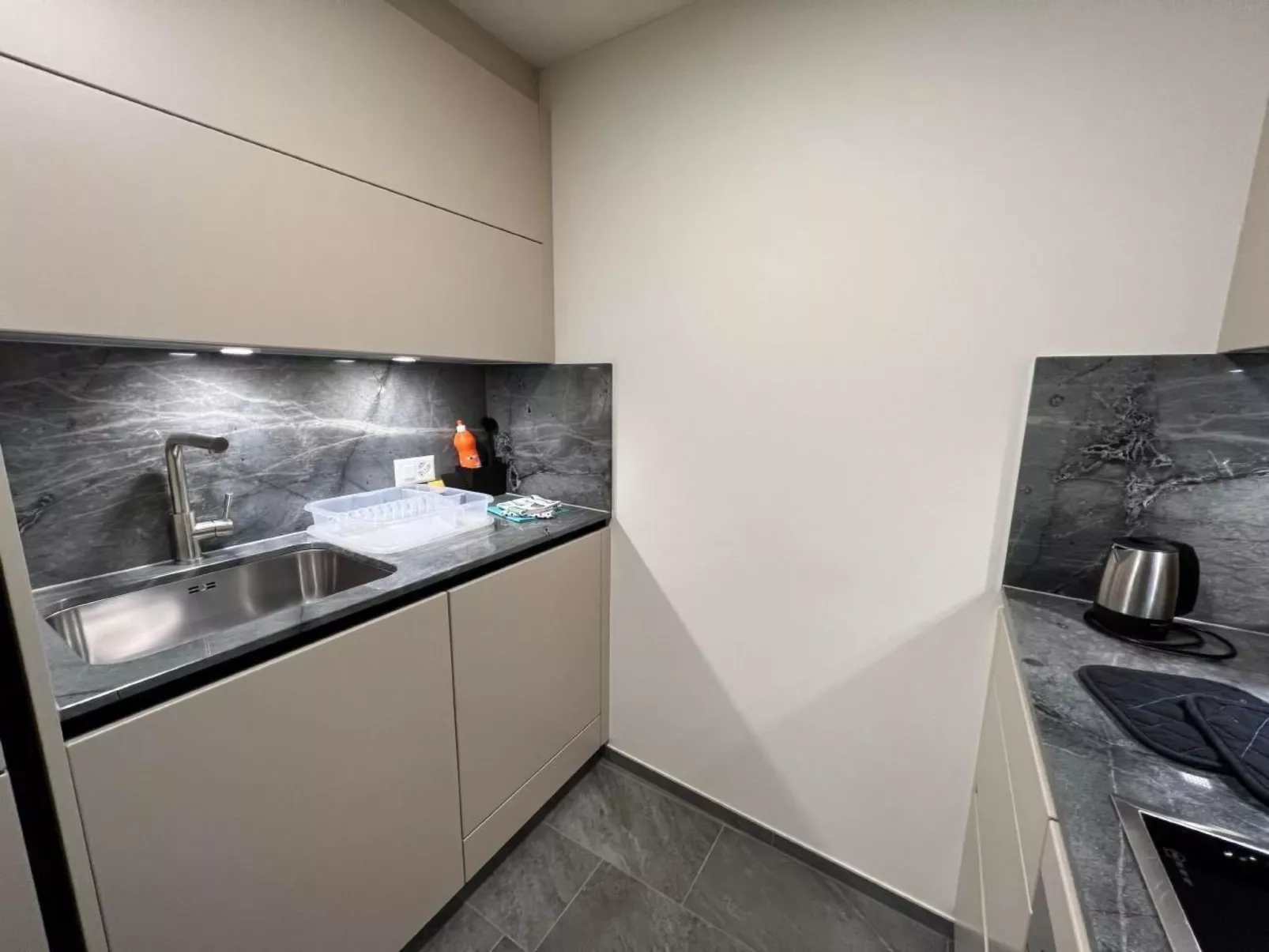 Chesa Tarnuzzer - ÖV-Image-tags.info