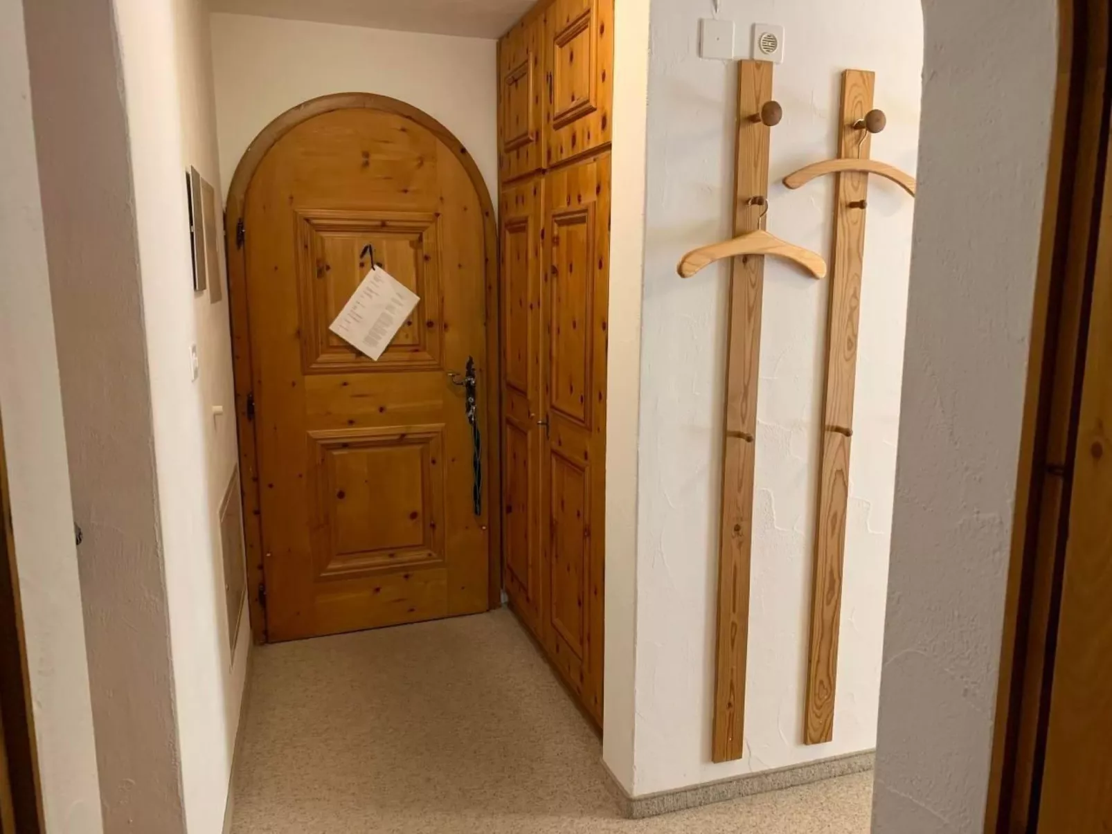 Wohnung Grün-Image-tags.info