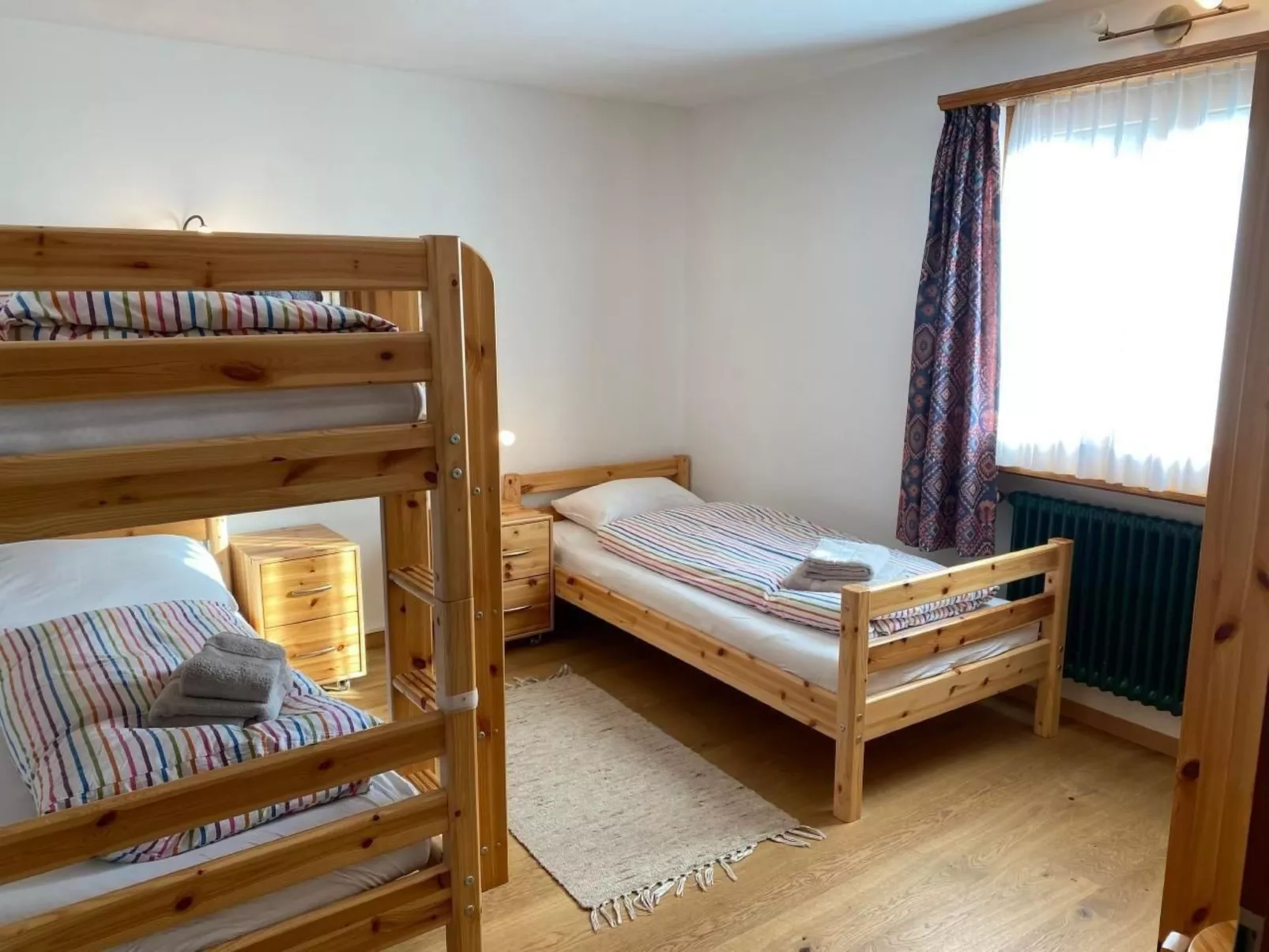 Chesa Burdun-Image-tags.info