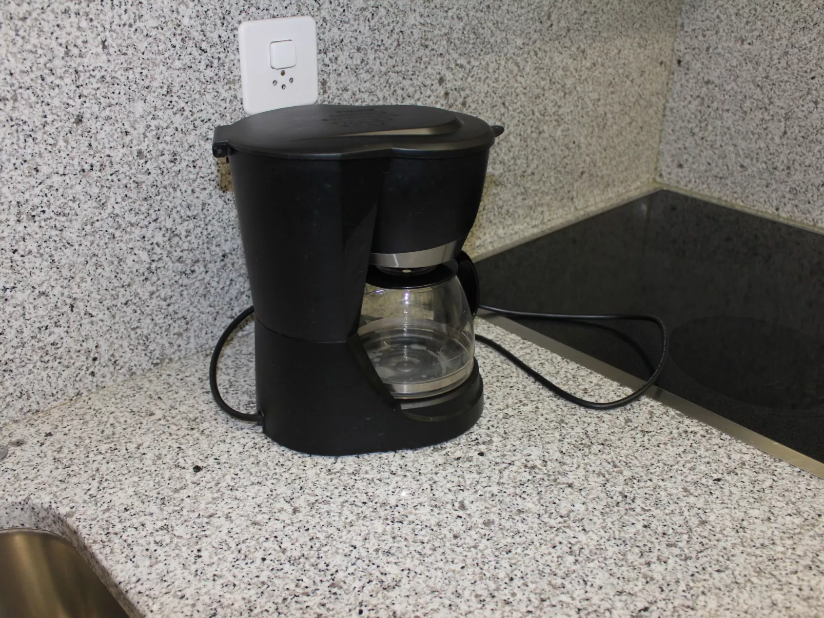 Fortuna 13-Image-tags.info