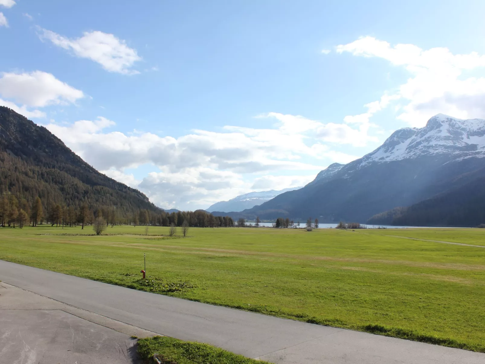 Fortuna 8-Image-tags.info