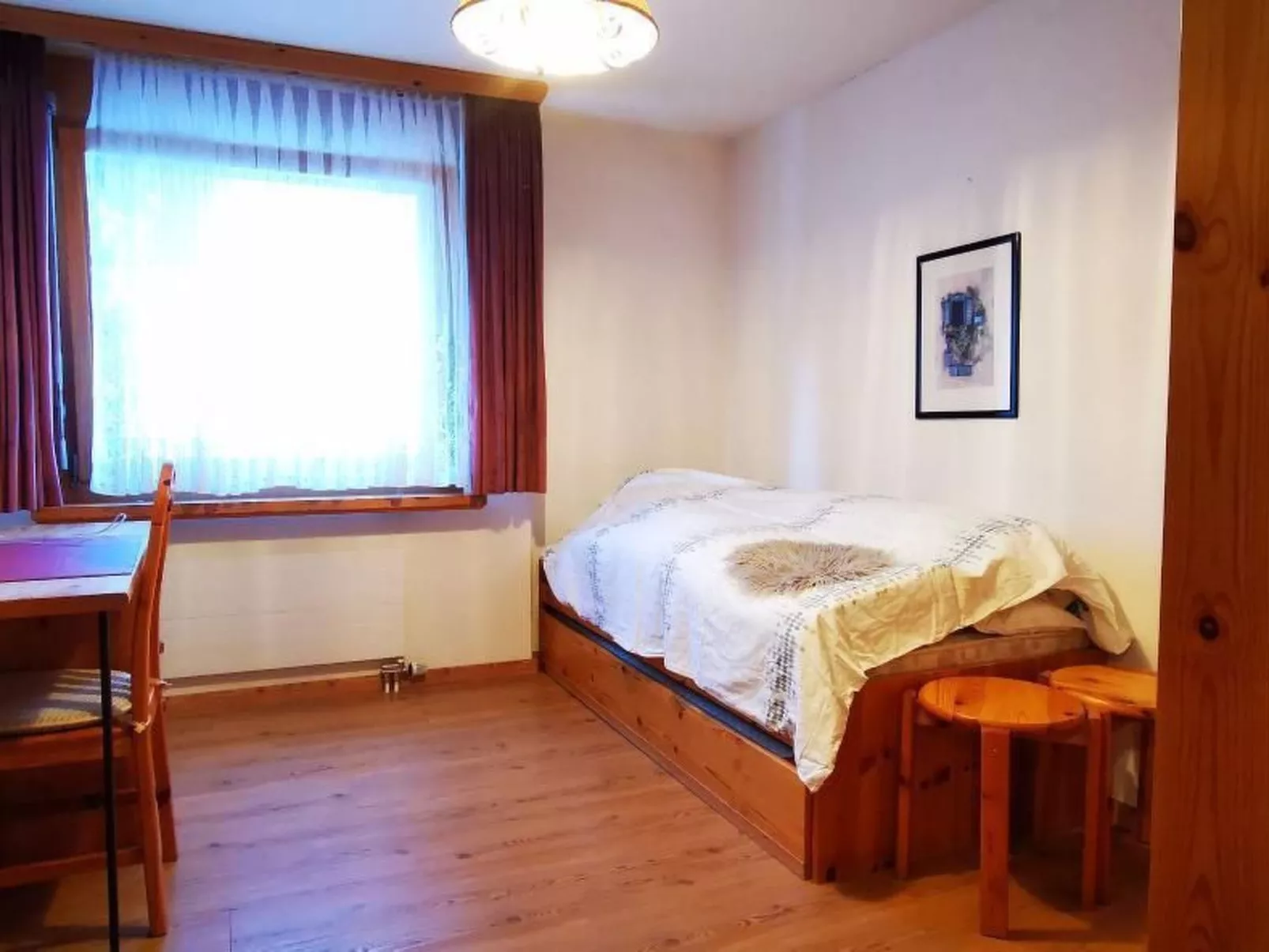 Via charels sur 8-Binnen