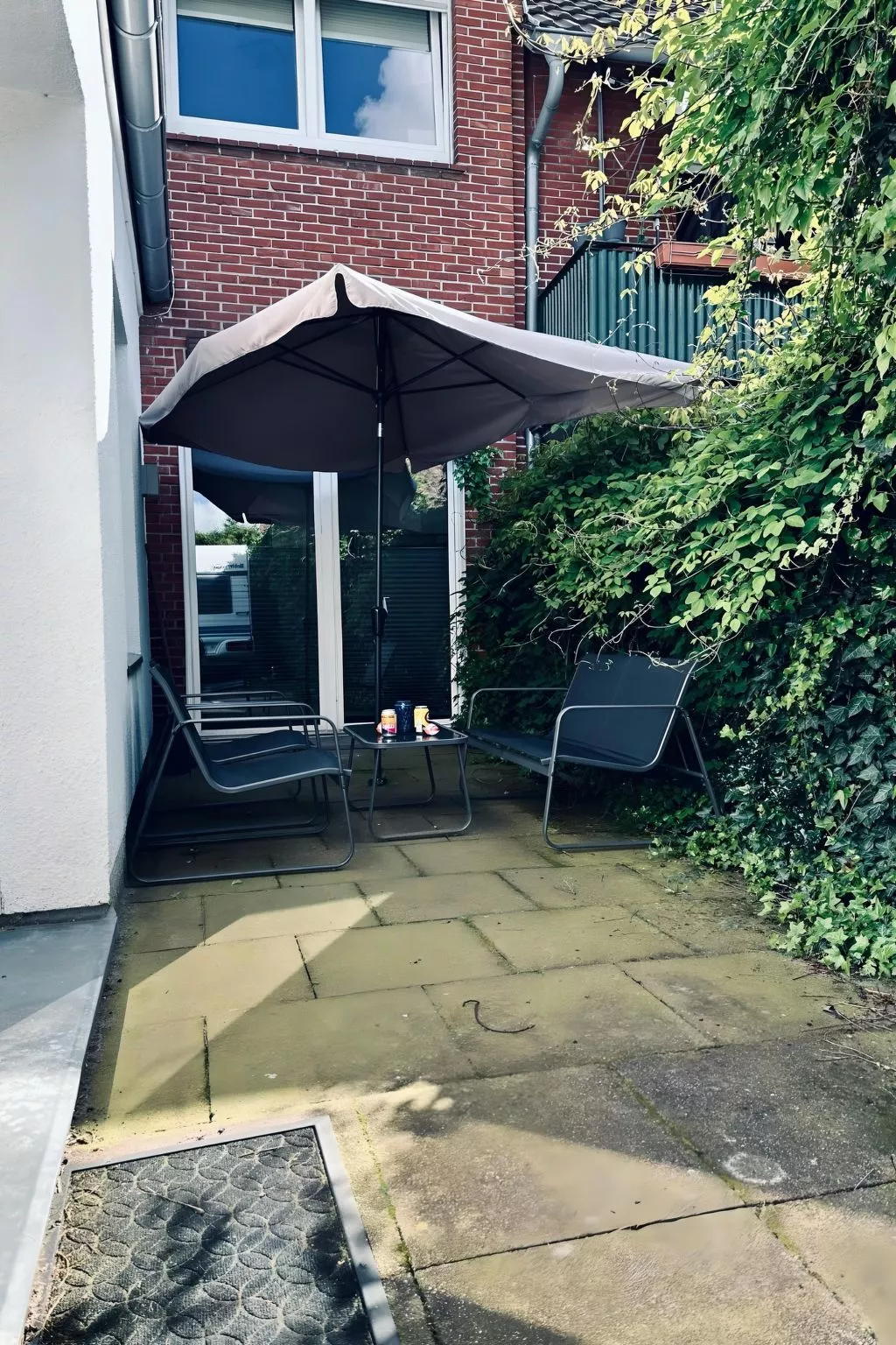 FeWo Euregio II-Image-tags.info