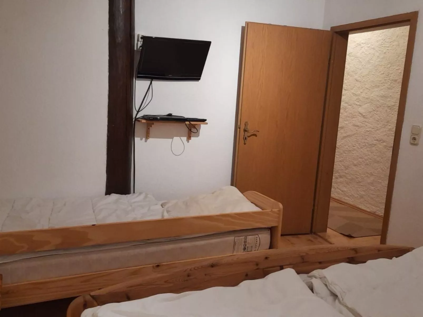 Sport Alpin Wh 10-Image-tags.info