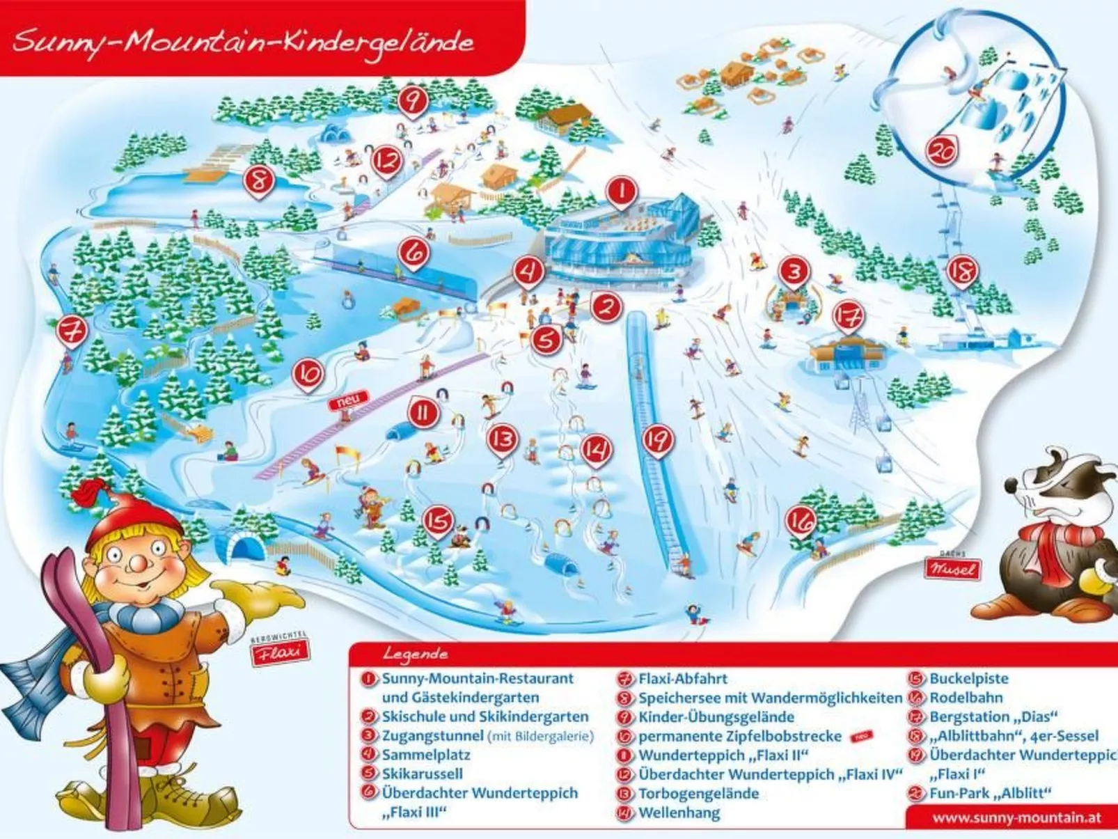 Apartment 101 Agnes-Image-tags.info