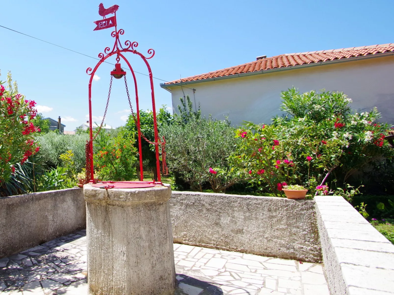 "Gracijela"-Image-tags.info