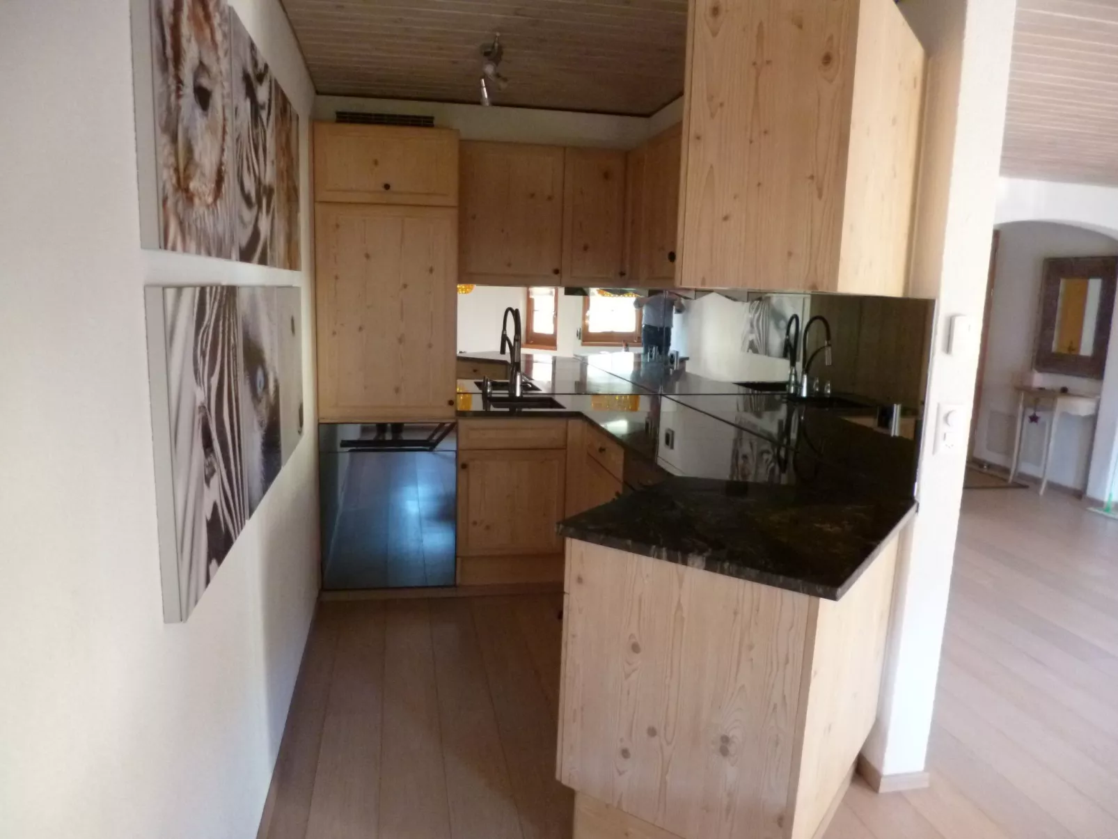 Chesa Blais-Image-tags.info