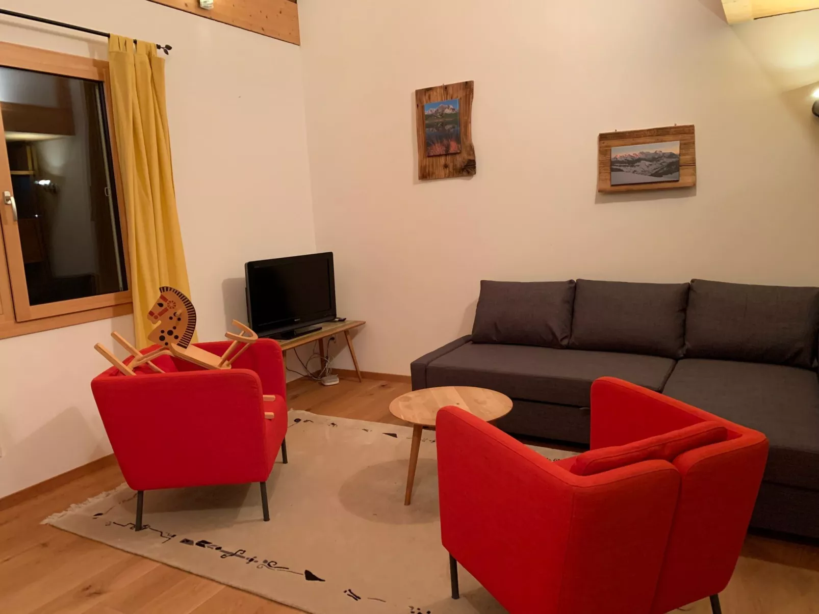 Panoramablick-Image-tags.info