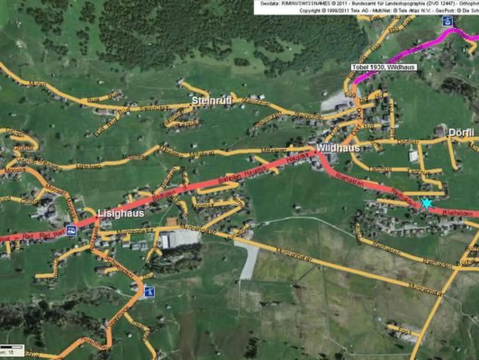 Weiherhof-Image-tags.info