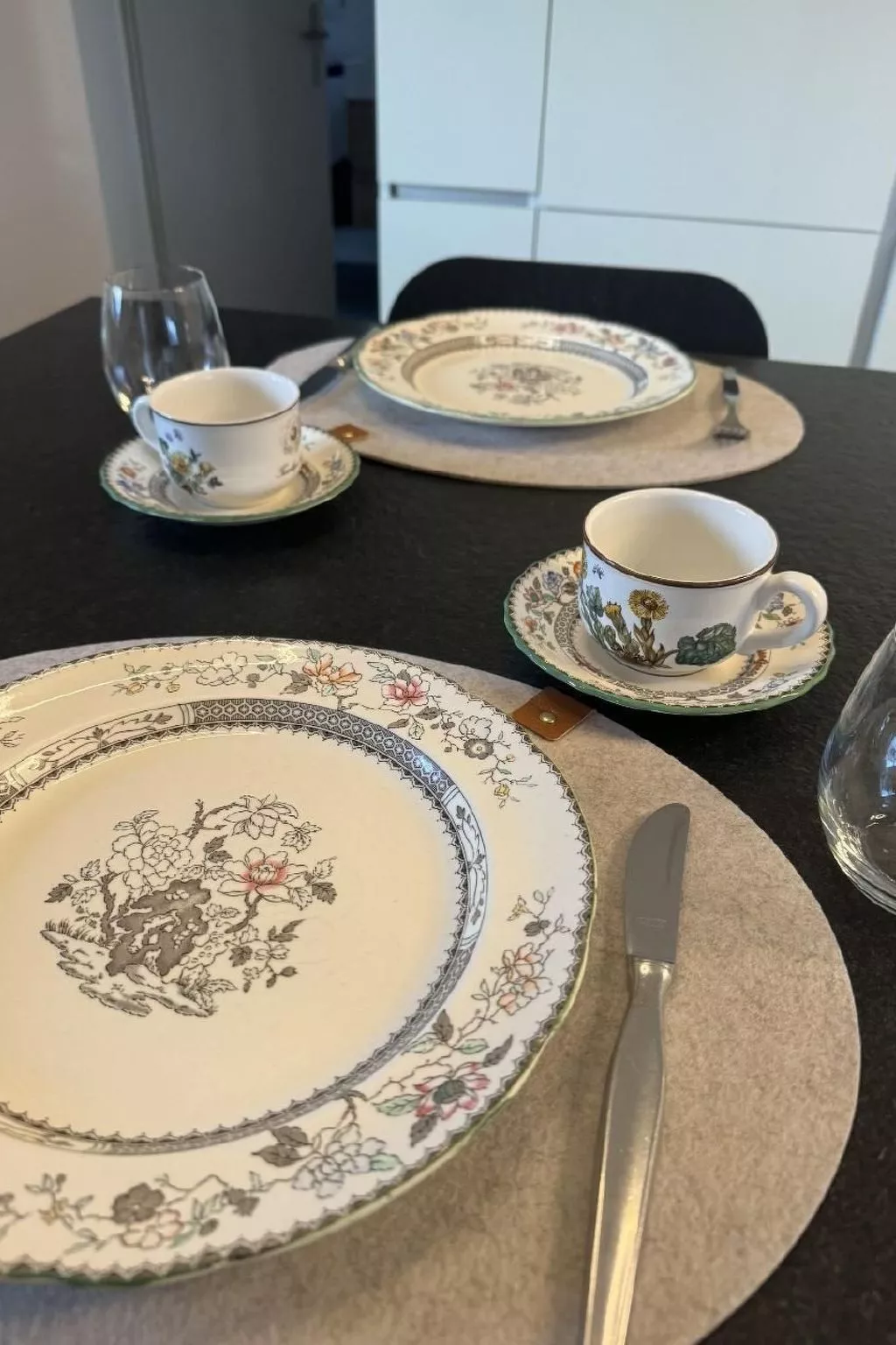 Sunnehöckli-Image-tags.info