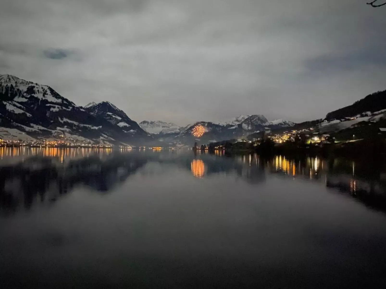 Marcello's Gartenhüsli-Image-tags.info