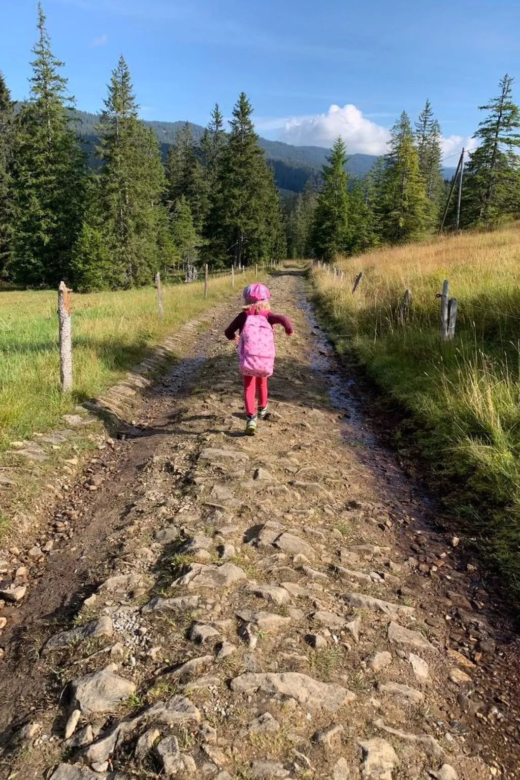 Gina's Apartment - Nähe zu See und Berge-Image-tags.info