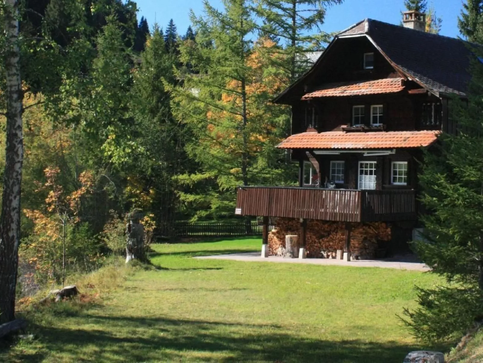 Luzerner Spycher-Image-tags.info