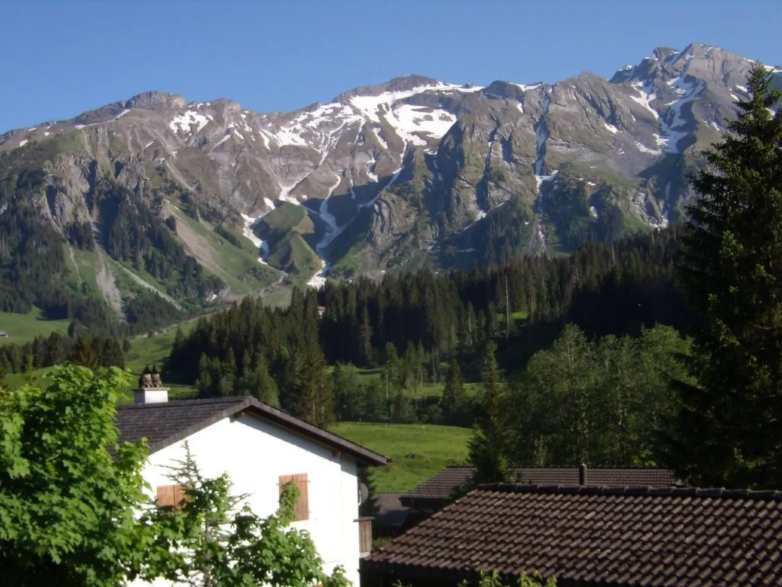 Haus Reanchme-Image-tags.info