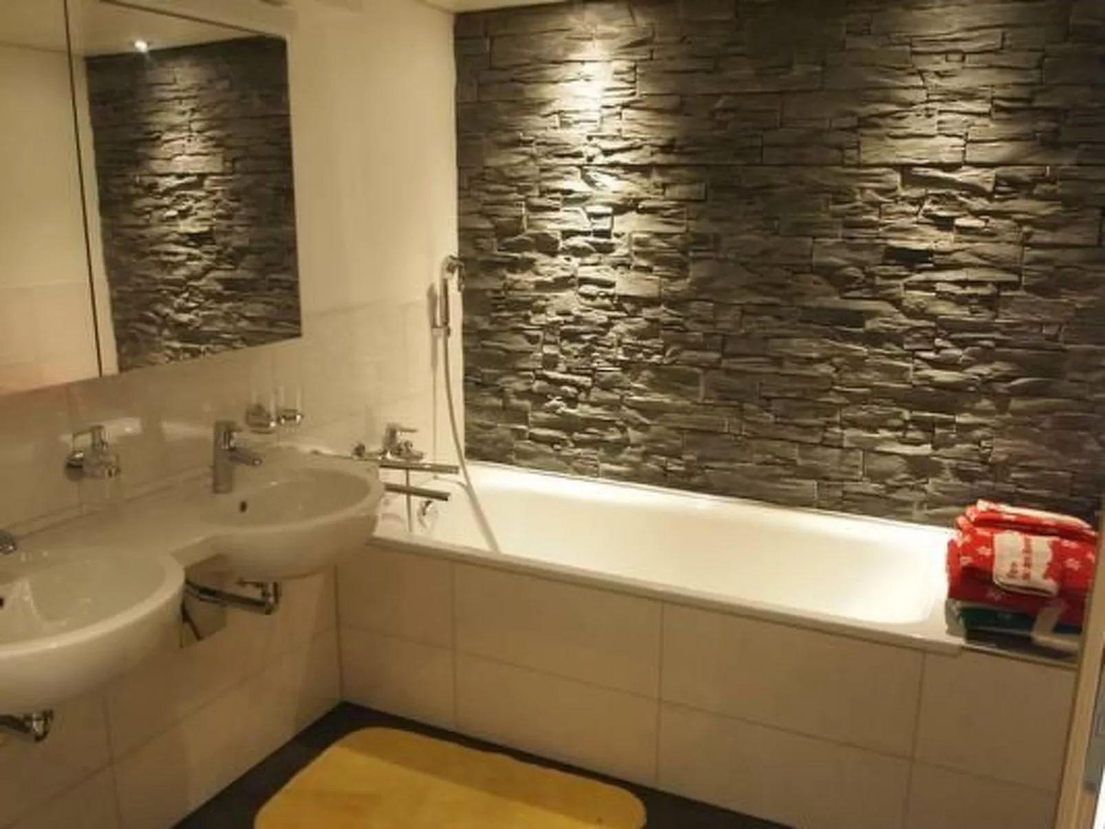 Schrattewohnung Birkenhof (4-Bett)-Image-tags.info