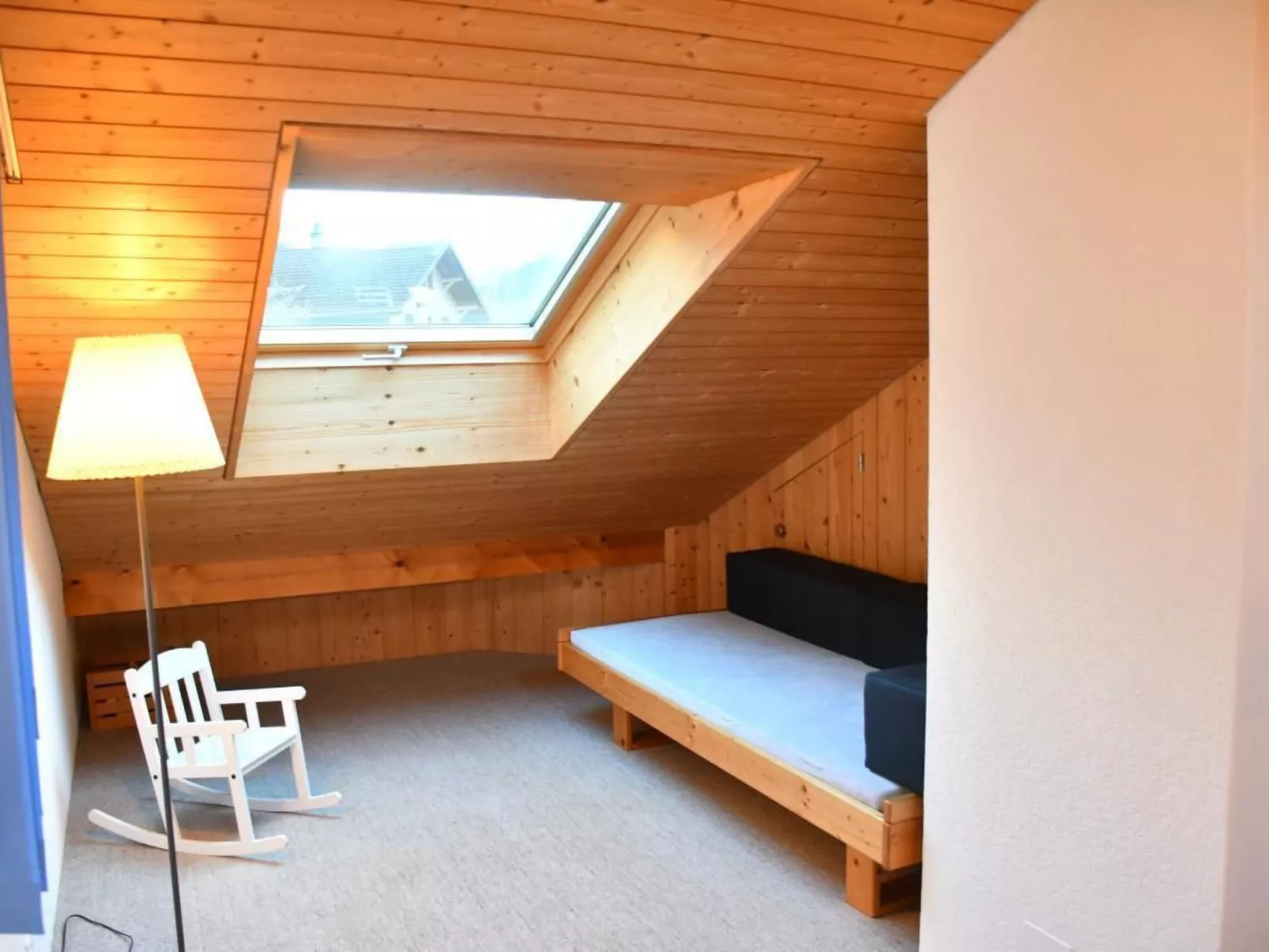 Chalet Wetterhorn-Image-tags.info