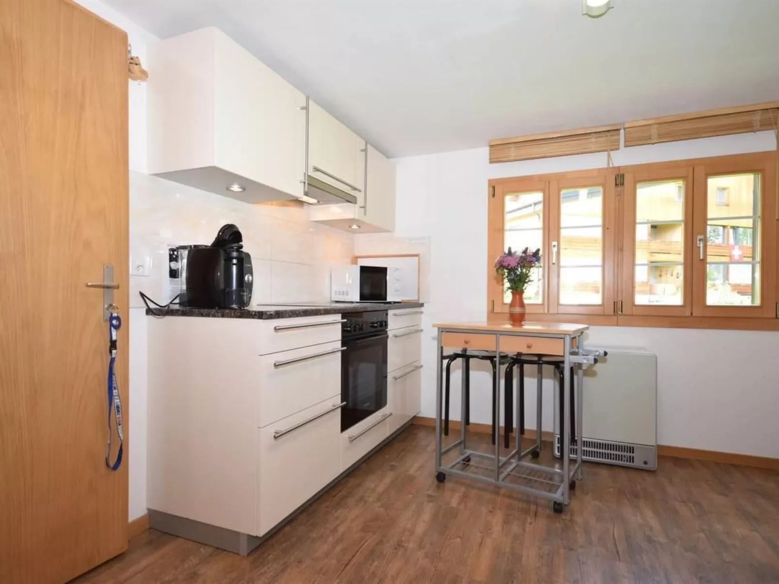 Apartment Ost - Image-tags.info