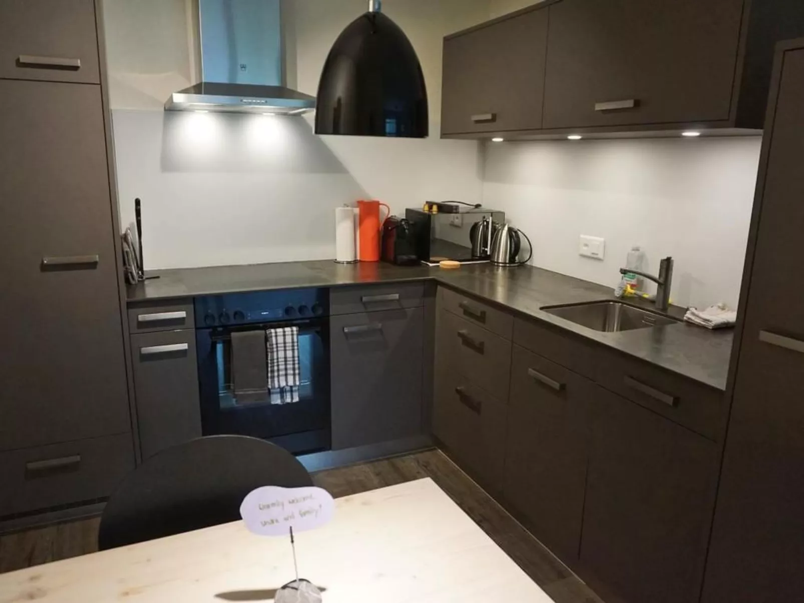 Ausstein - Image-tags.info