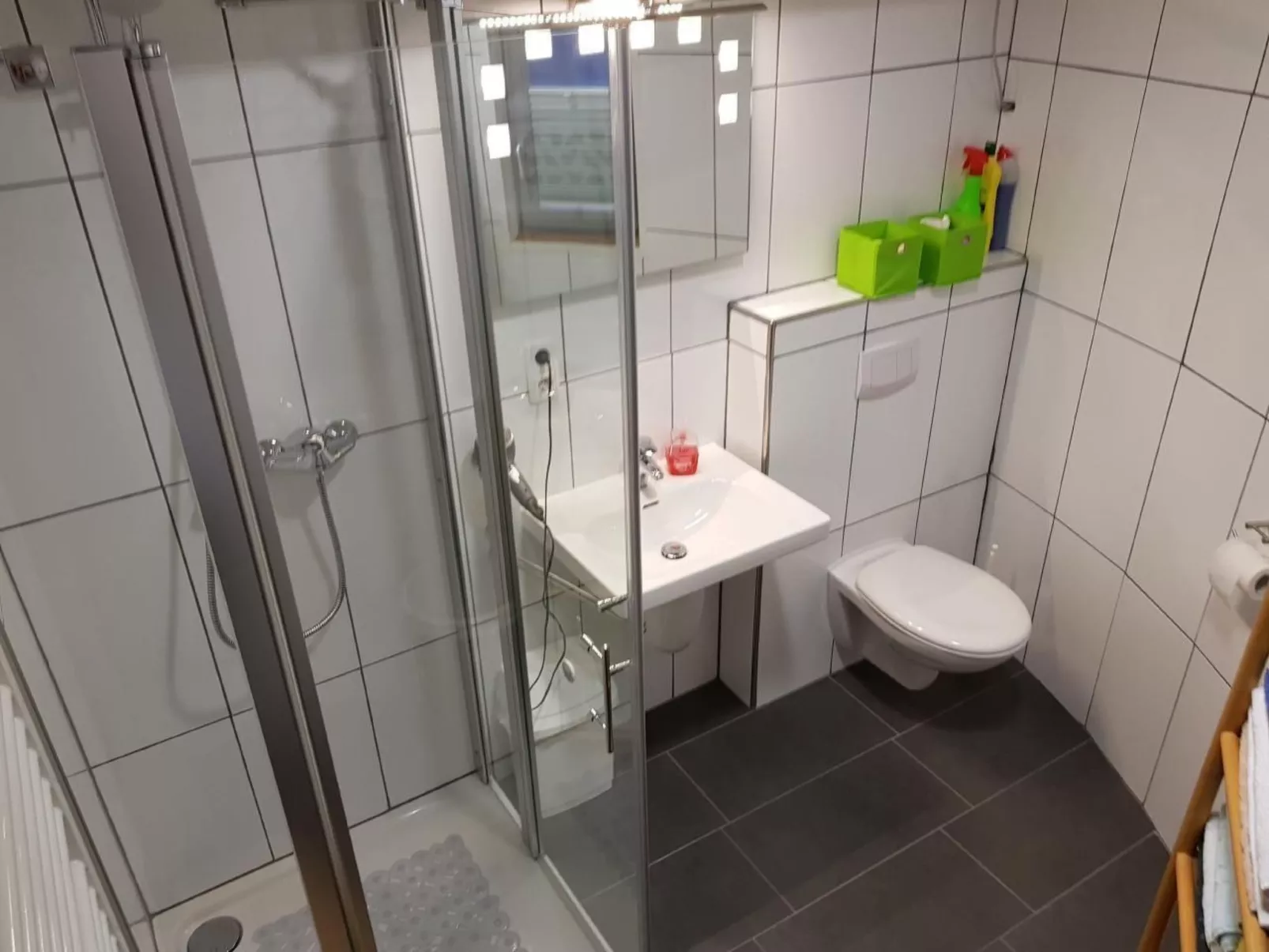 Leuchtturm mit Sauna und Whirlpool-Image-tags.info