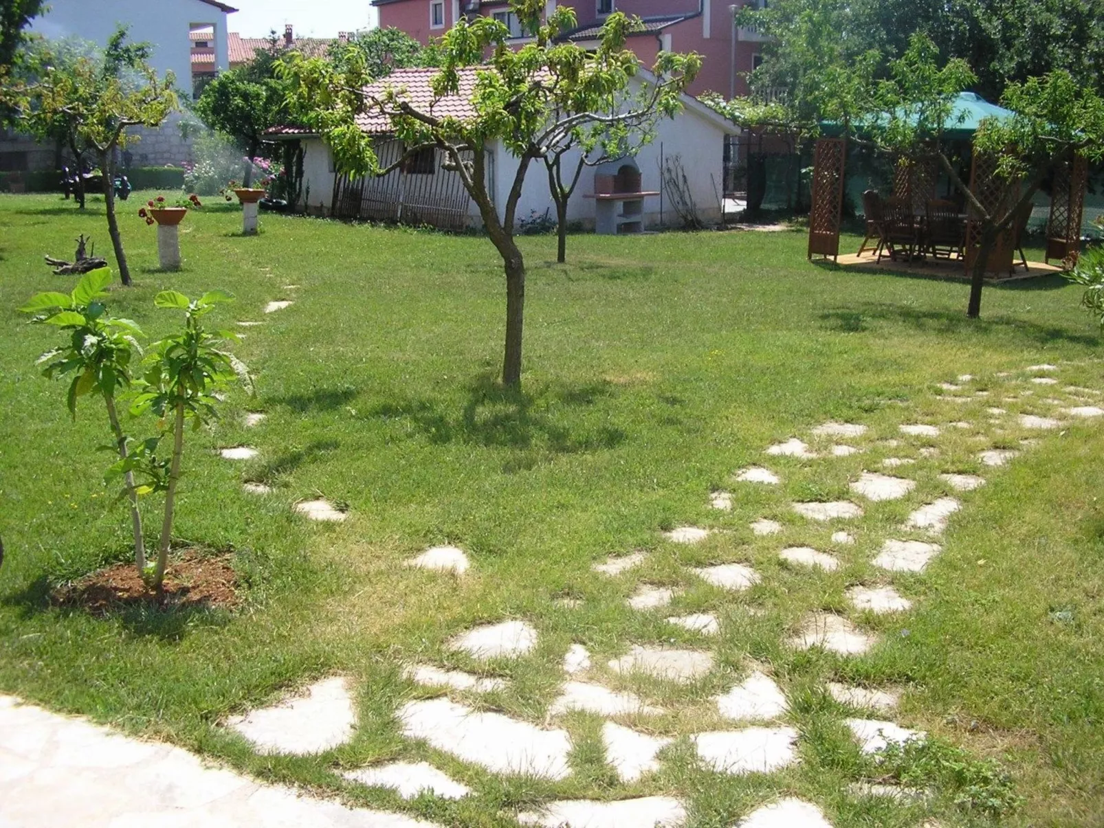 Villa Linet 8.-Image-tags.info