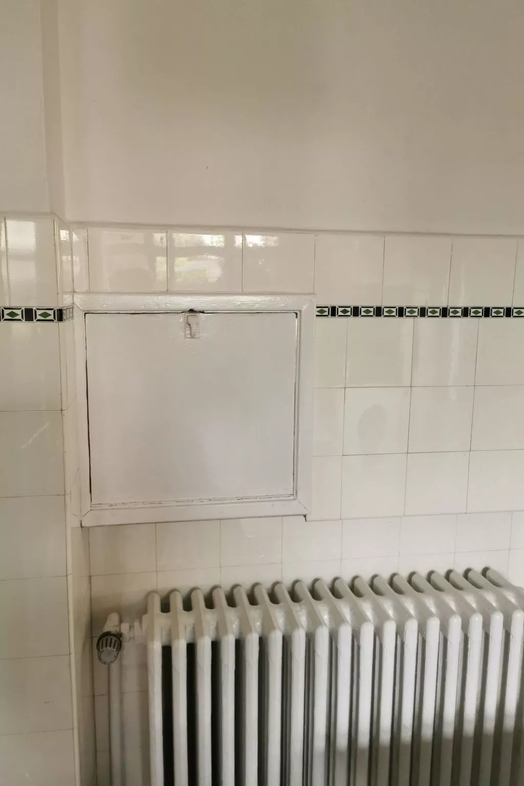 Haus der Wohnstile , Ferienhaus in Bremen-Lesum-Binnen