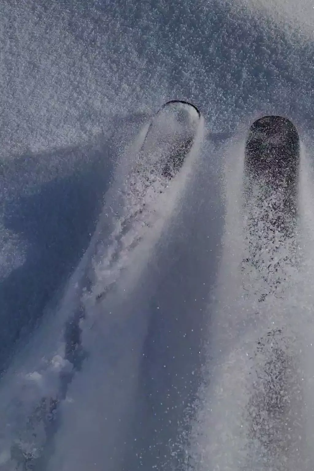 Chalet "Ecureuil" in den Portes du Soleil im Wallis-Image-tags.info