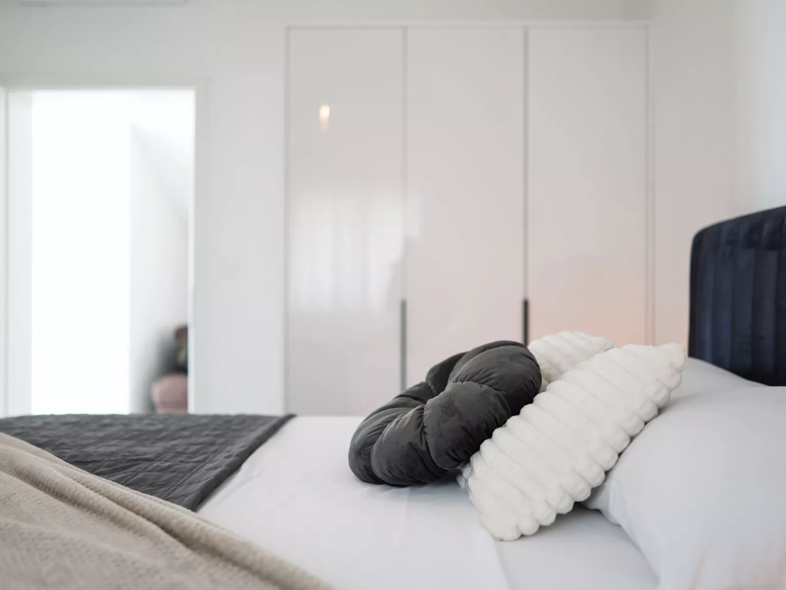 Ferienwhg.  Zdrelac-Image-tags.info