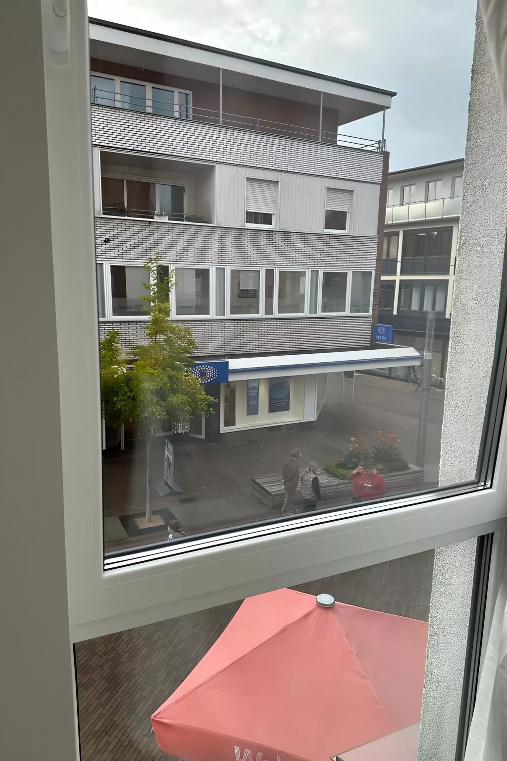 Apartment ARTIC II-Image-tags.info