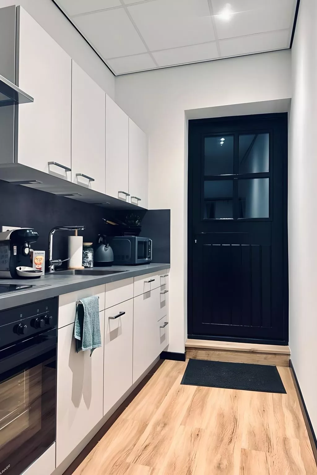 FeWo Kupferkrug-Image-tags.info