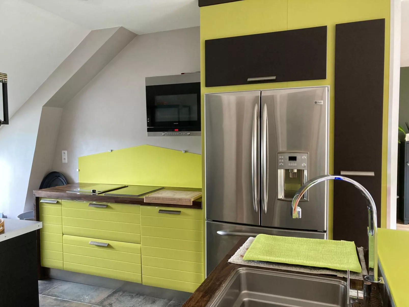 "Soleil Mapou-Binnen