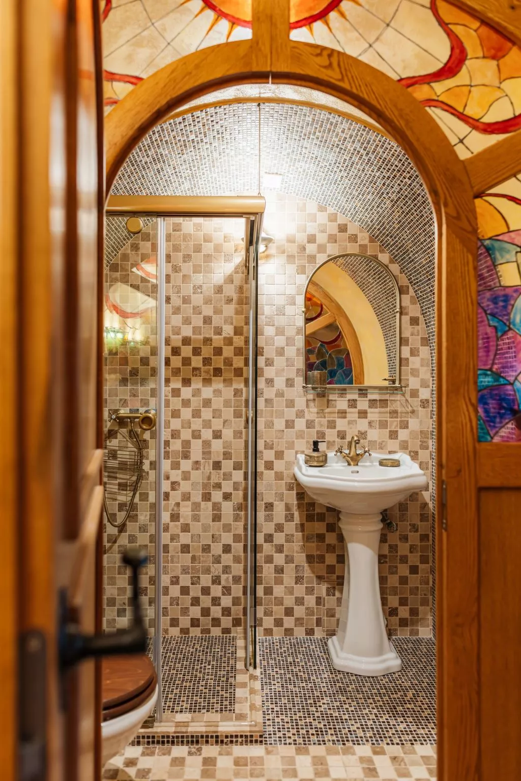 Hobbit House-Image-tags.info