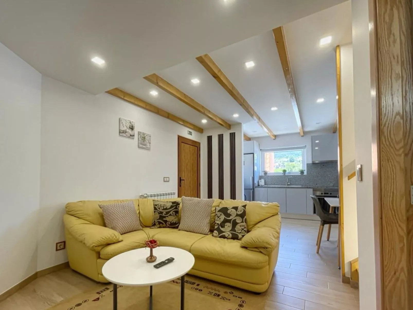 Celeiro do Avô-Image-tags.info