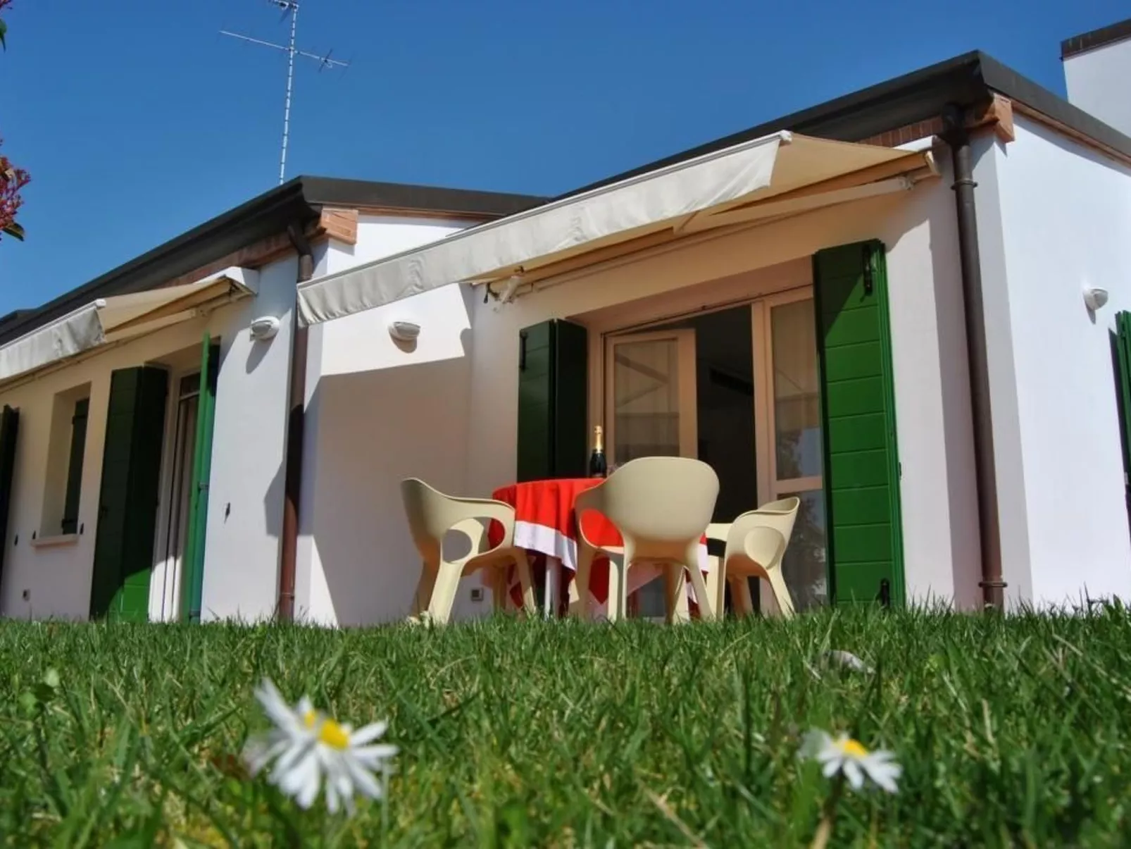 Residence Tamerici - trivano-Image-tags.info