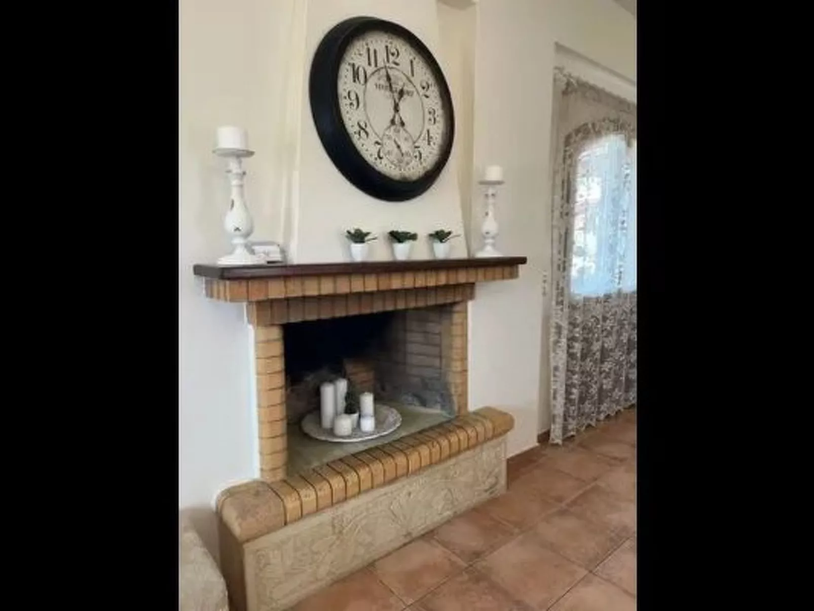 Freistehende Ferienvilla Asteria-Image-tags.info