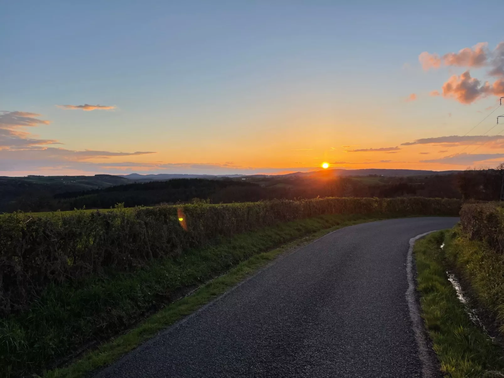 Für 6 Pers. mit eigenem Teich-Image-tags.info