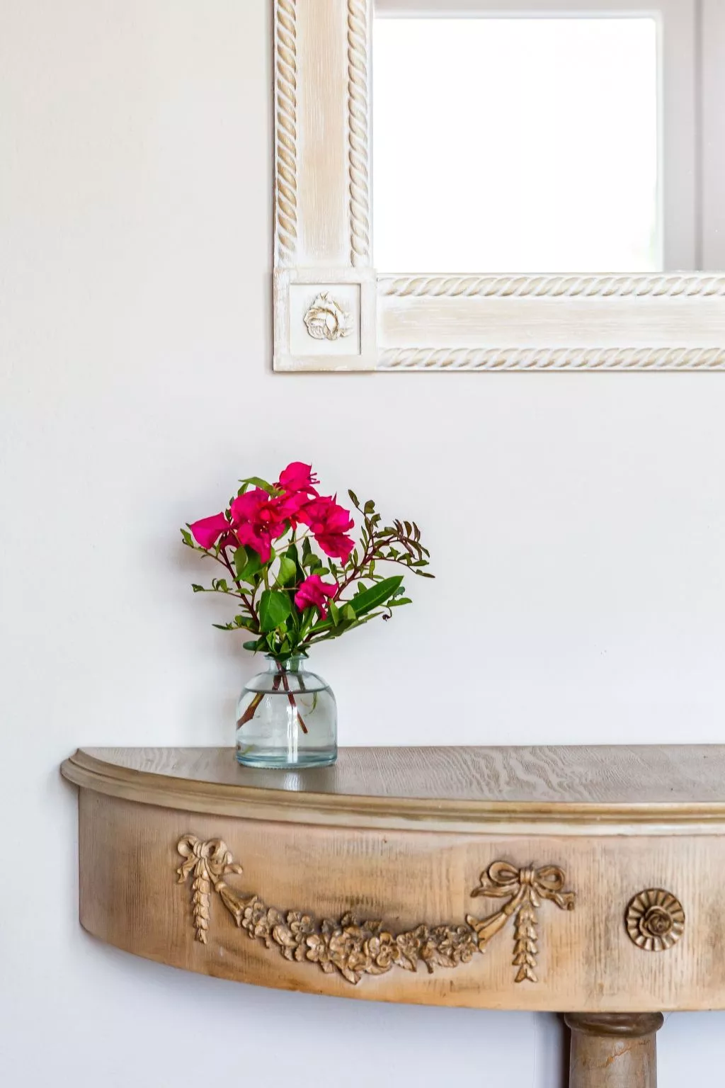 Villa Aelia für 10 Personen in Skopelos-Binnen