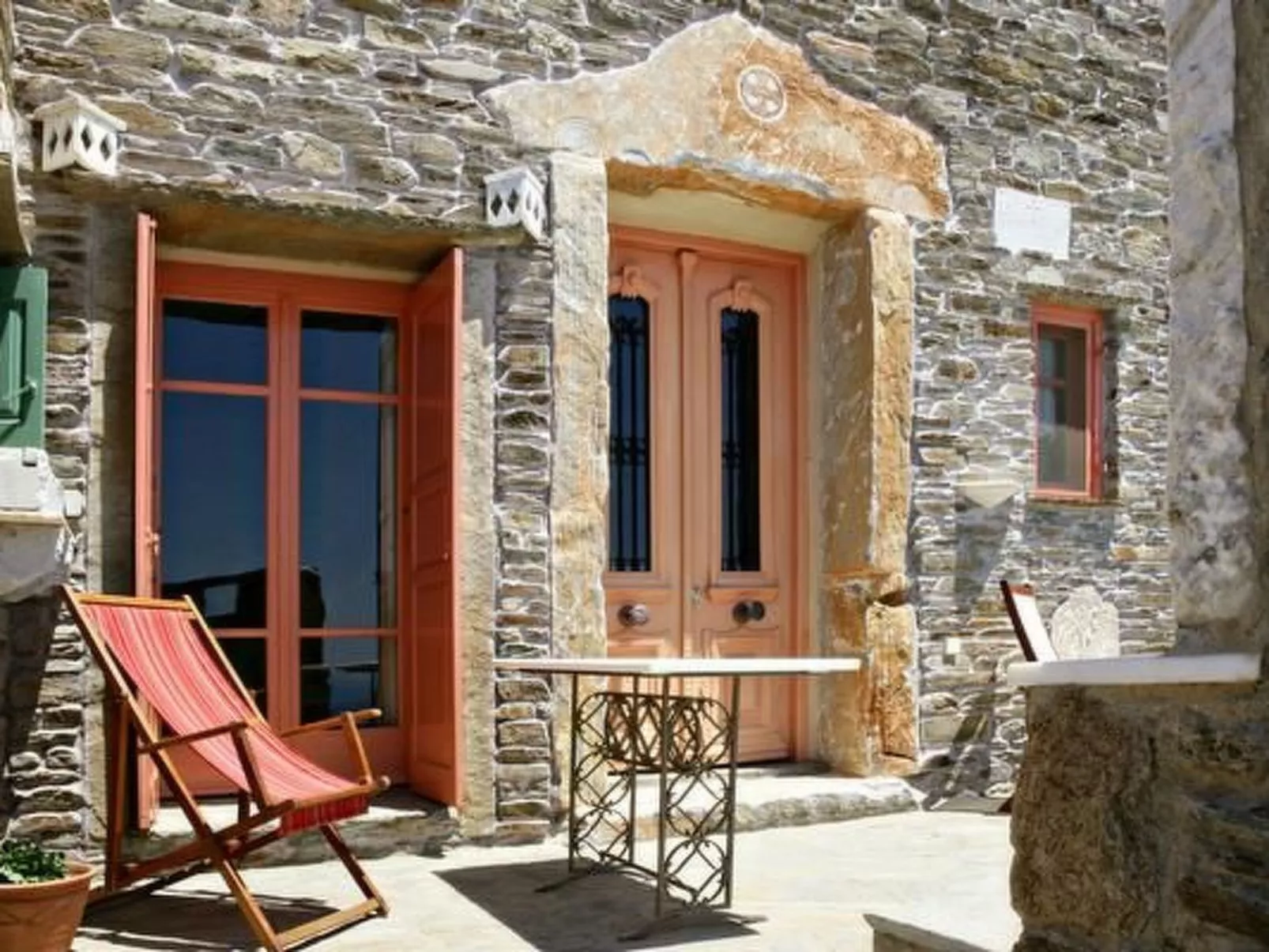 Mit eigenem Pool-Image-tags.info