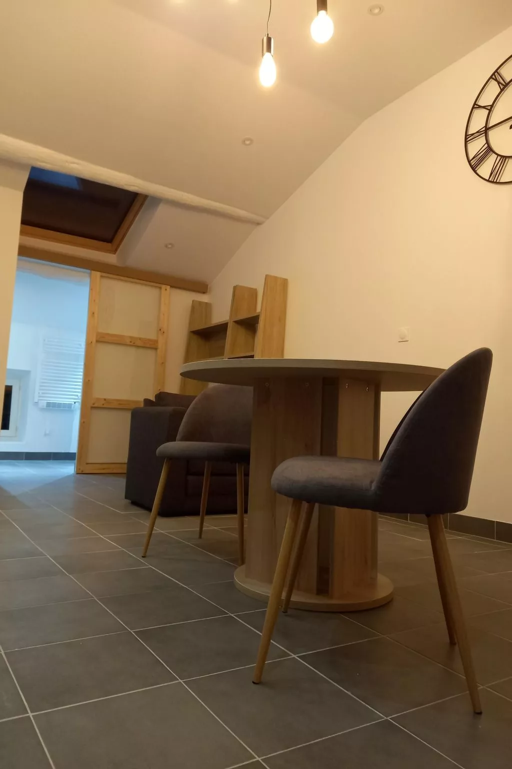 Valentins Gîte Moulin de Tartay in Avignon-Binnen