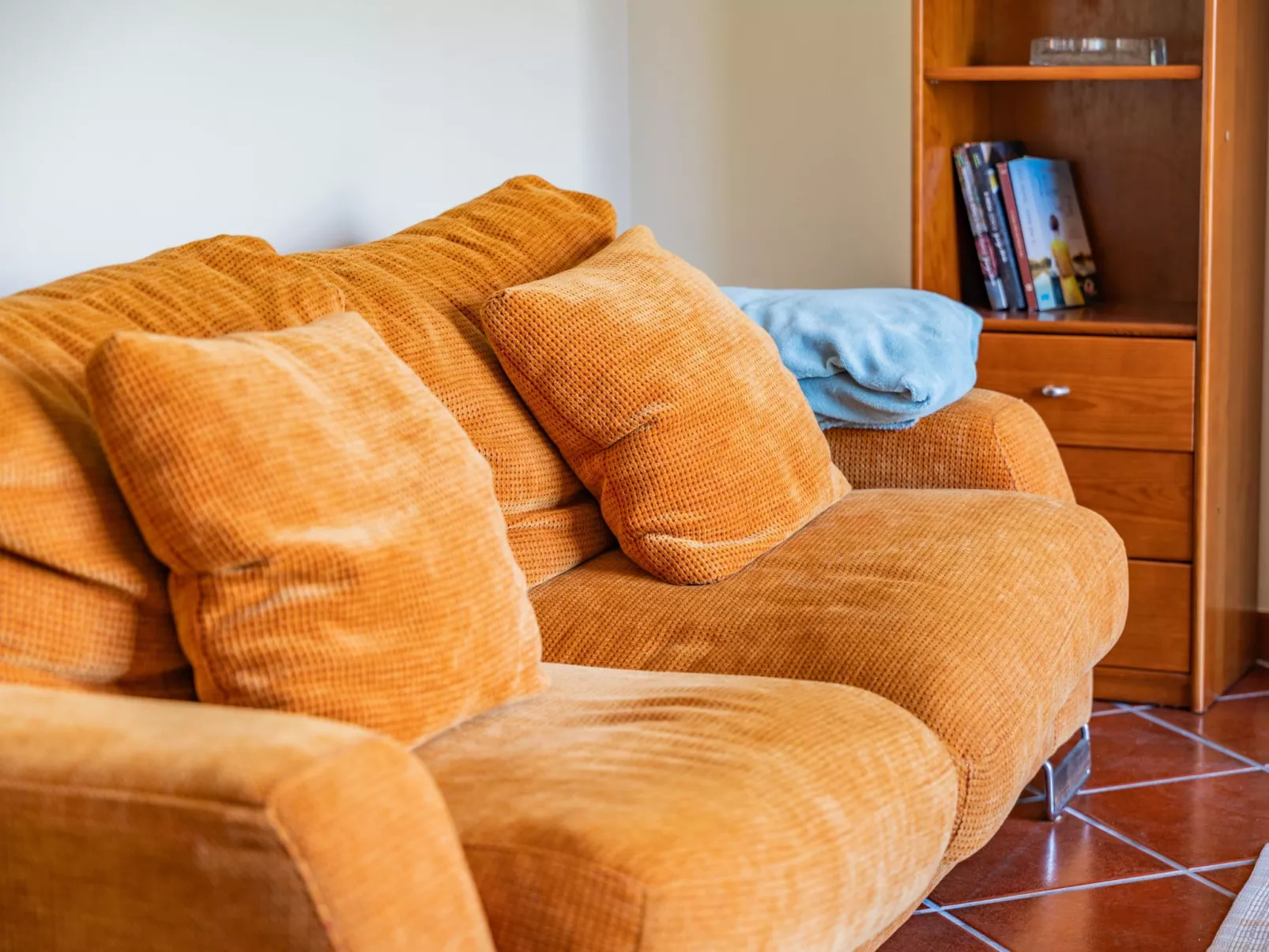 Simões Wohnung von HR Madeira-Binnen