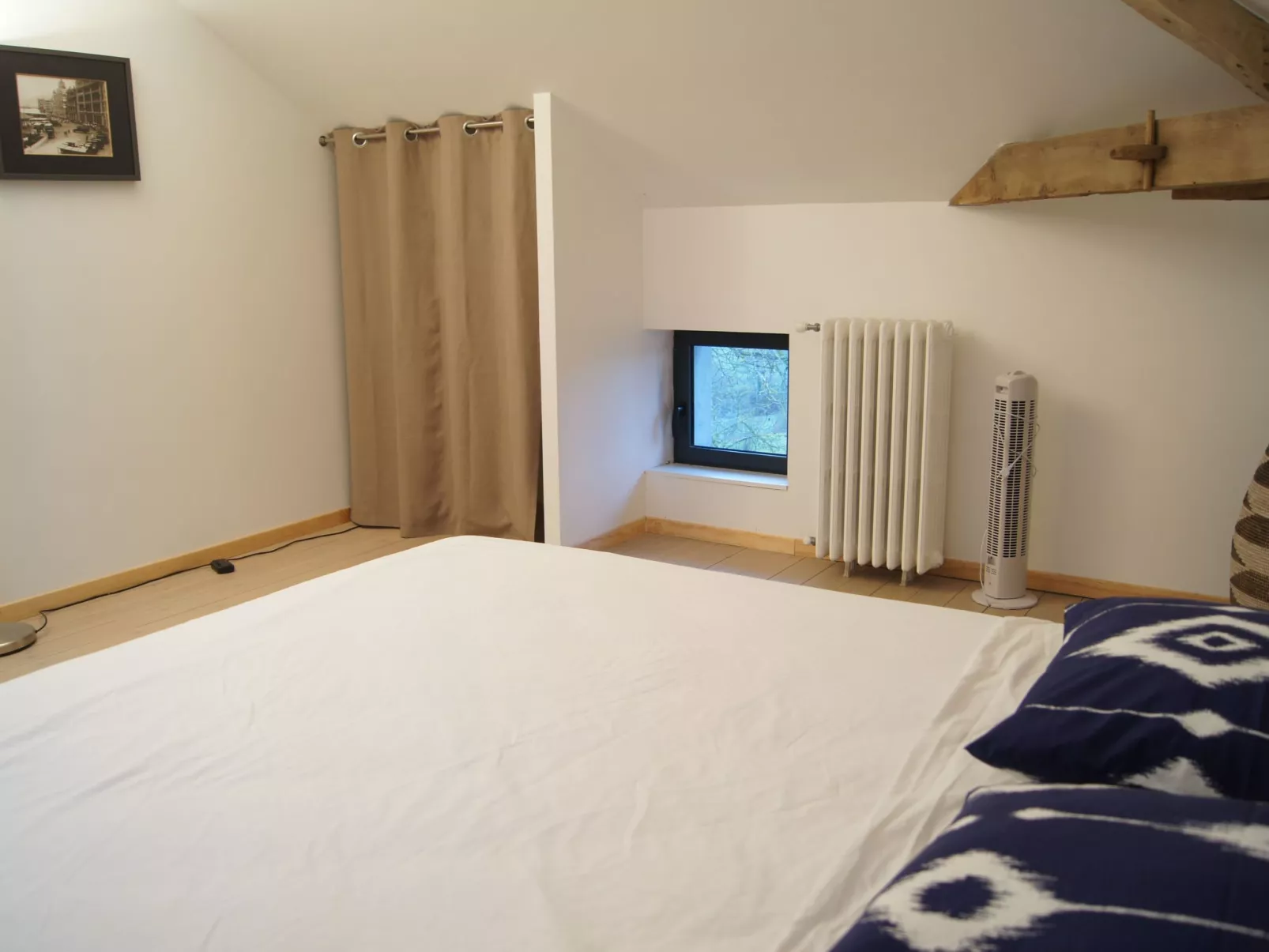 Luxuriöses Landhaus mit Pool-Image-tags.info