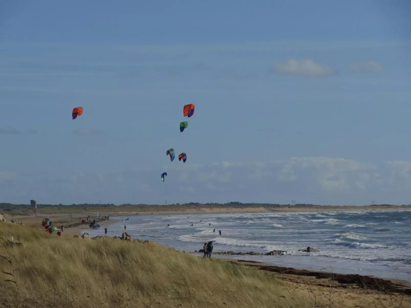 La Bergerie-Image-tags.info